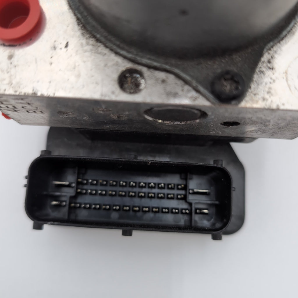 2019 2020 2021 2022 Buick Encore ABS Anti Lock Brake Pump 42643519