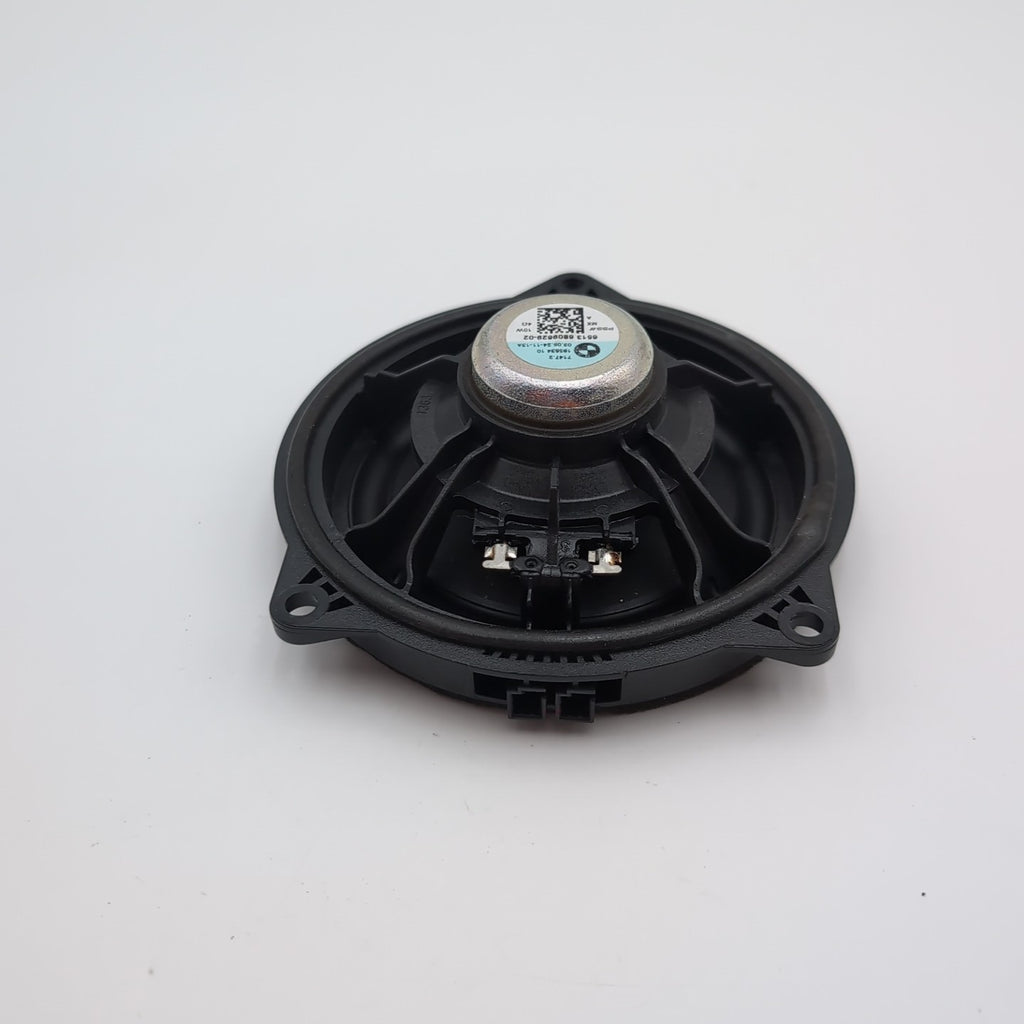 2019 - 2025 BMW G20 X3 X4 X5 X6 X7 Front Rear Door Midrange Speaker 6809629