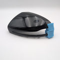 2015- 2020 Mercedes X253 W205 Left Side View Mirror Cap Cover Shell A0998107700