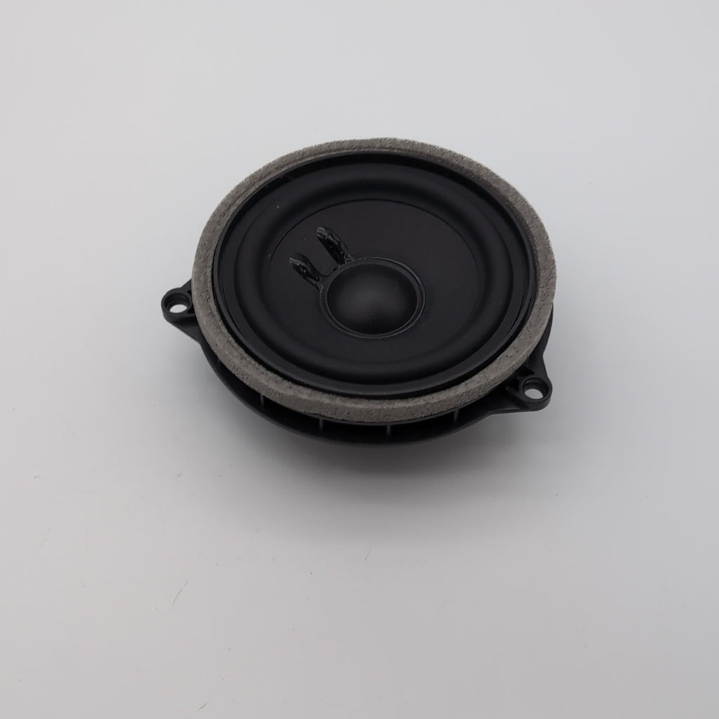 2023 - 2026 BMW 530I 540I G60 X1 X2 Front Rear Door Midrange Speaker 5A06FC5