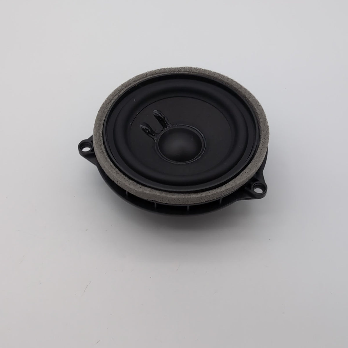 2023 - 2026 BMW 530I 540I G60 X1 X2 Front Rear Door Midrange Speaker 5A06FC5