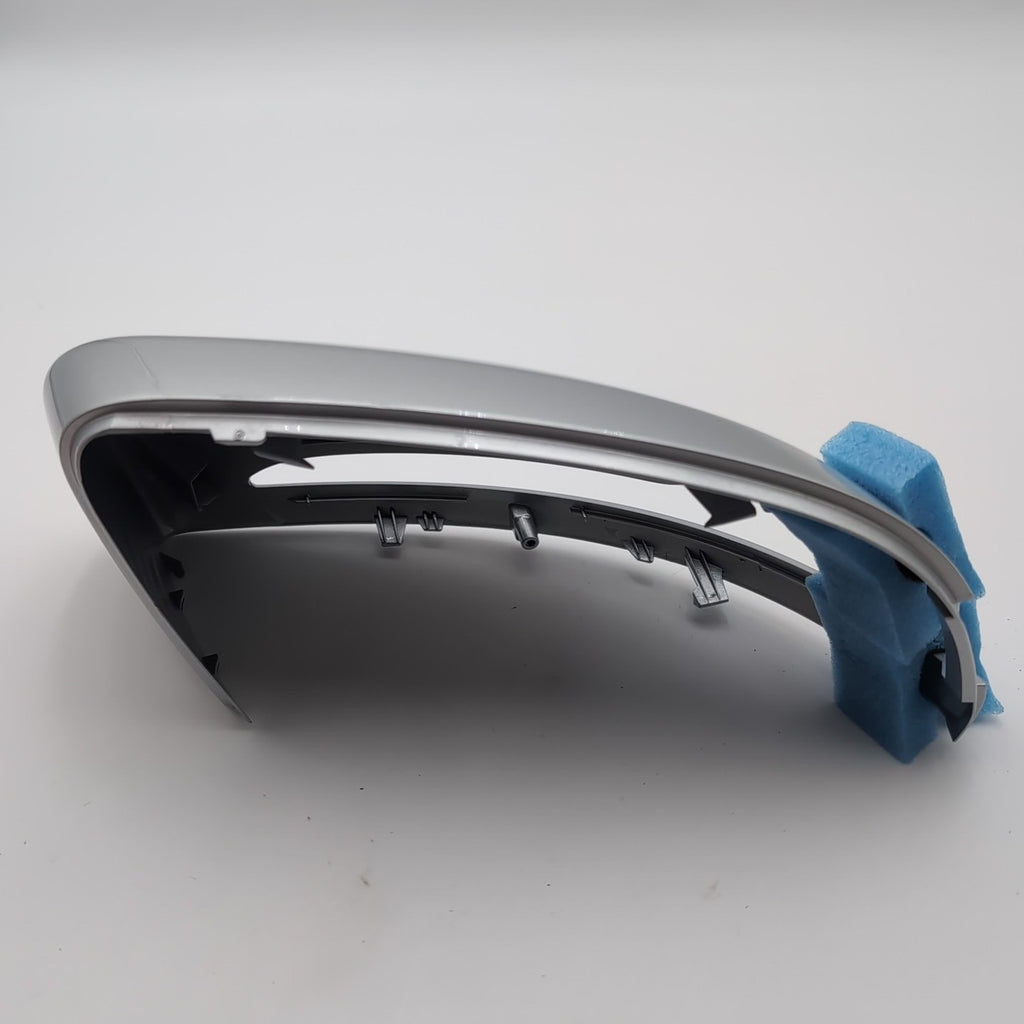 2014- 2020 Mercedes E W205 S W222 C W213 Right Mirror Cover Shell A0998107800