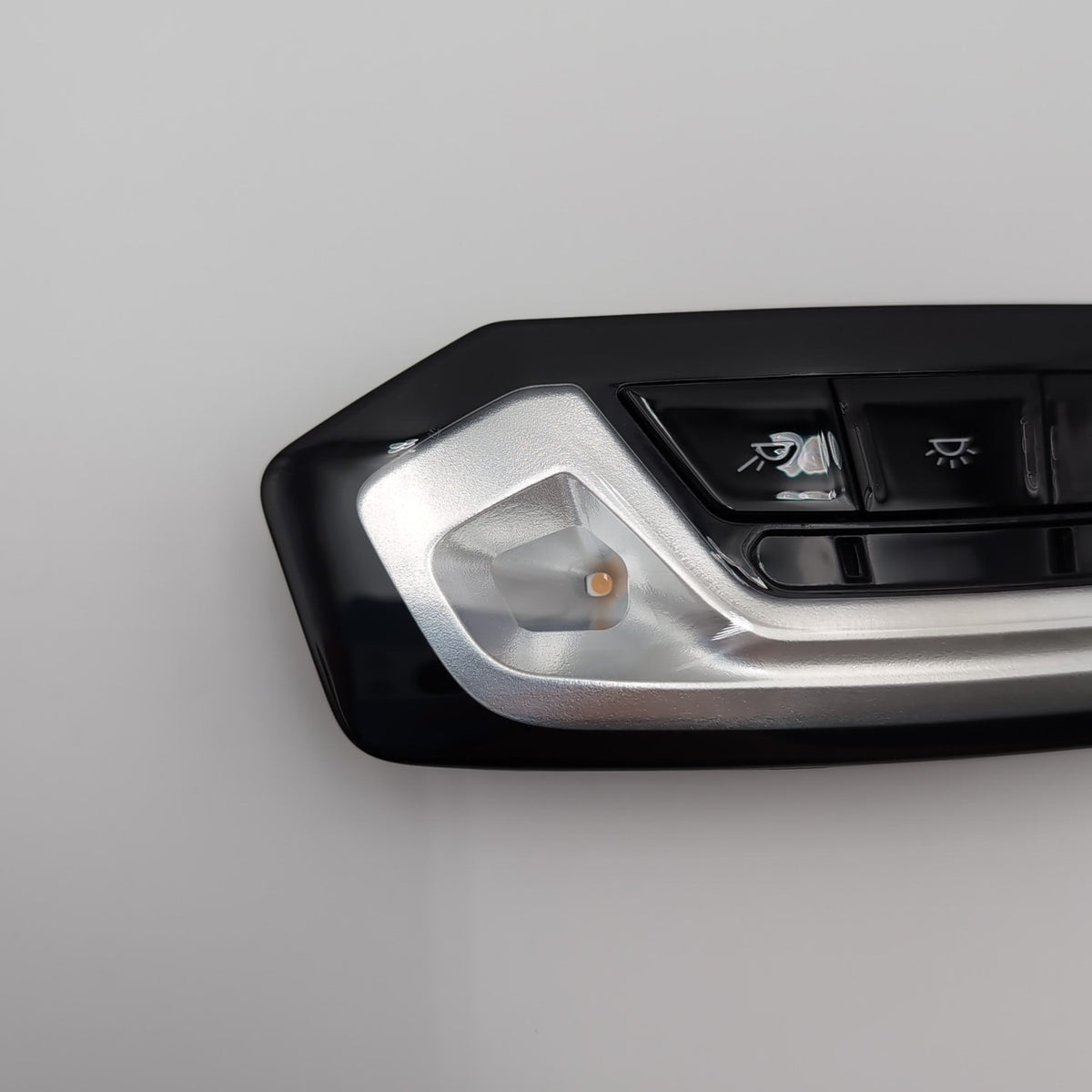 2019 - 2026 BMW G20 G22 G26 G80 G82 Interior Rear Reading Light 7910813