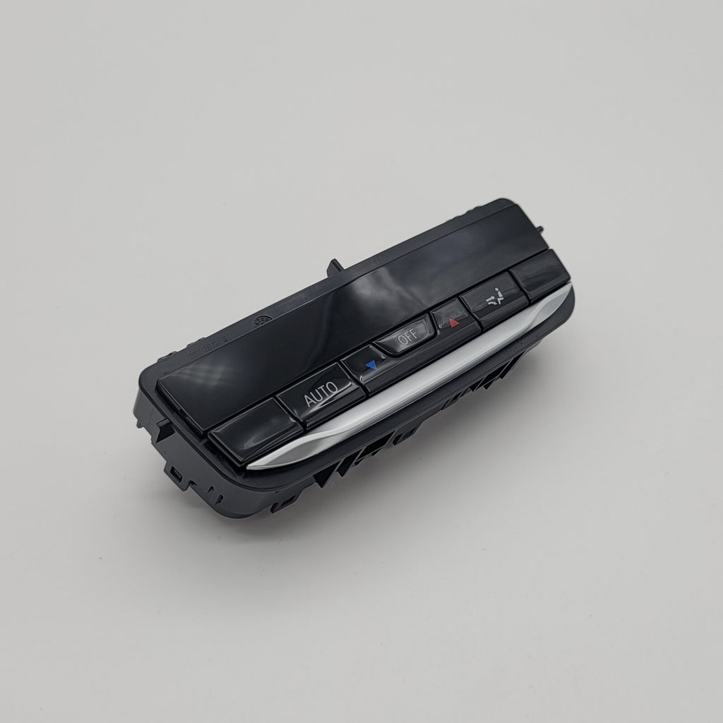 2021 - 2026 BMW G42 G20 G80 G82 G26 Rear AC Heater Climate Control Unit 5A3BBF4