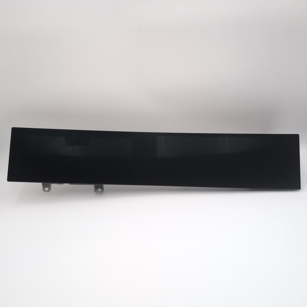 2023 - 2026 BMW G20 G26 G42 M3 M4 Instrument Cluster Infotainment Display Screen