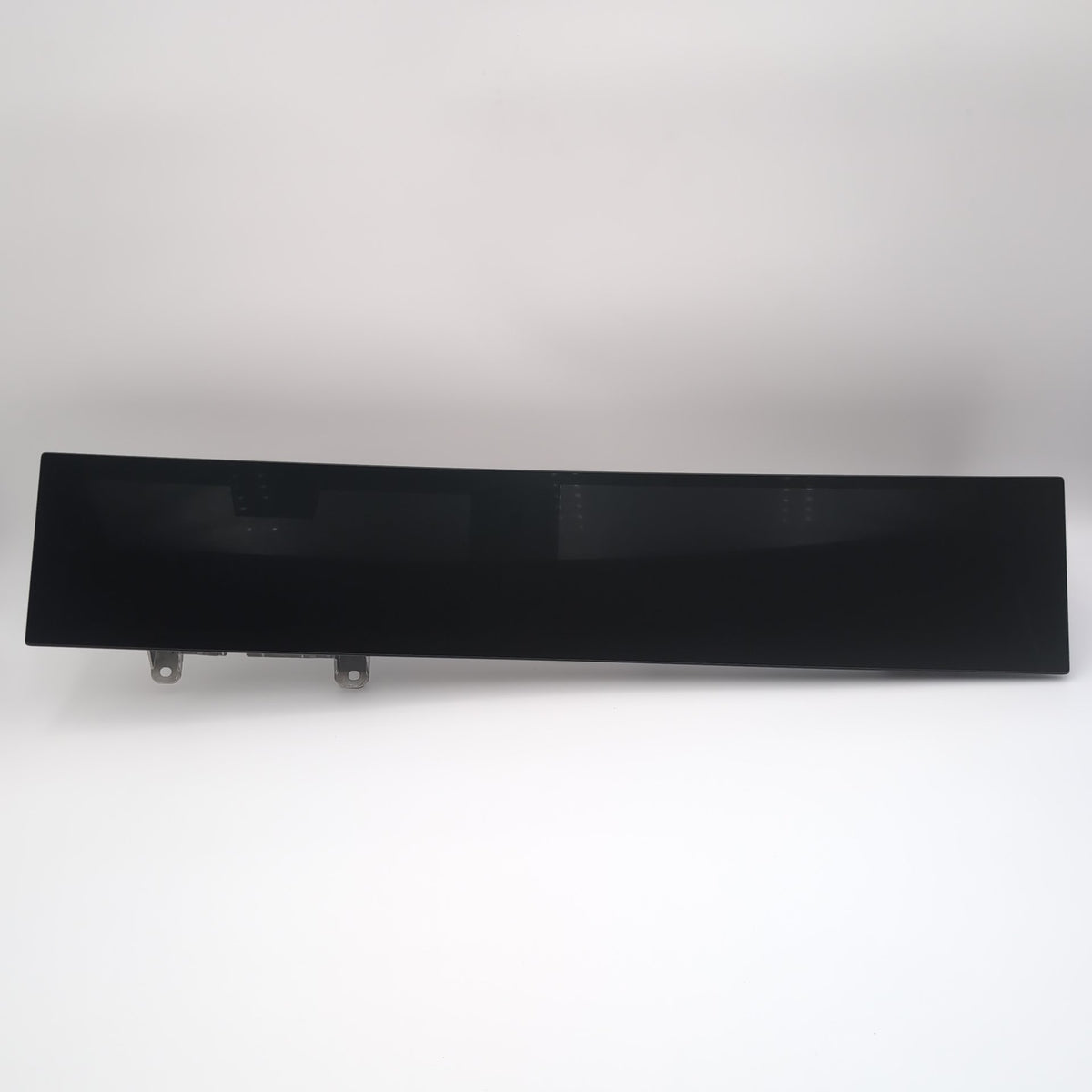 2023 - 2026 BMW G20 G26 G42 M3 M4 Instrument Cluster Infotainment Display Screen