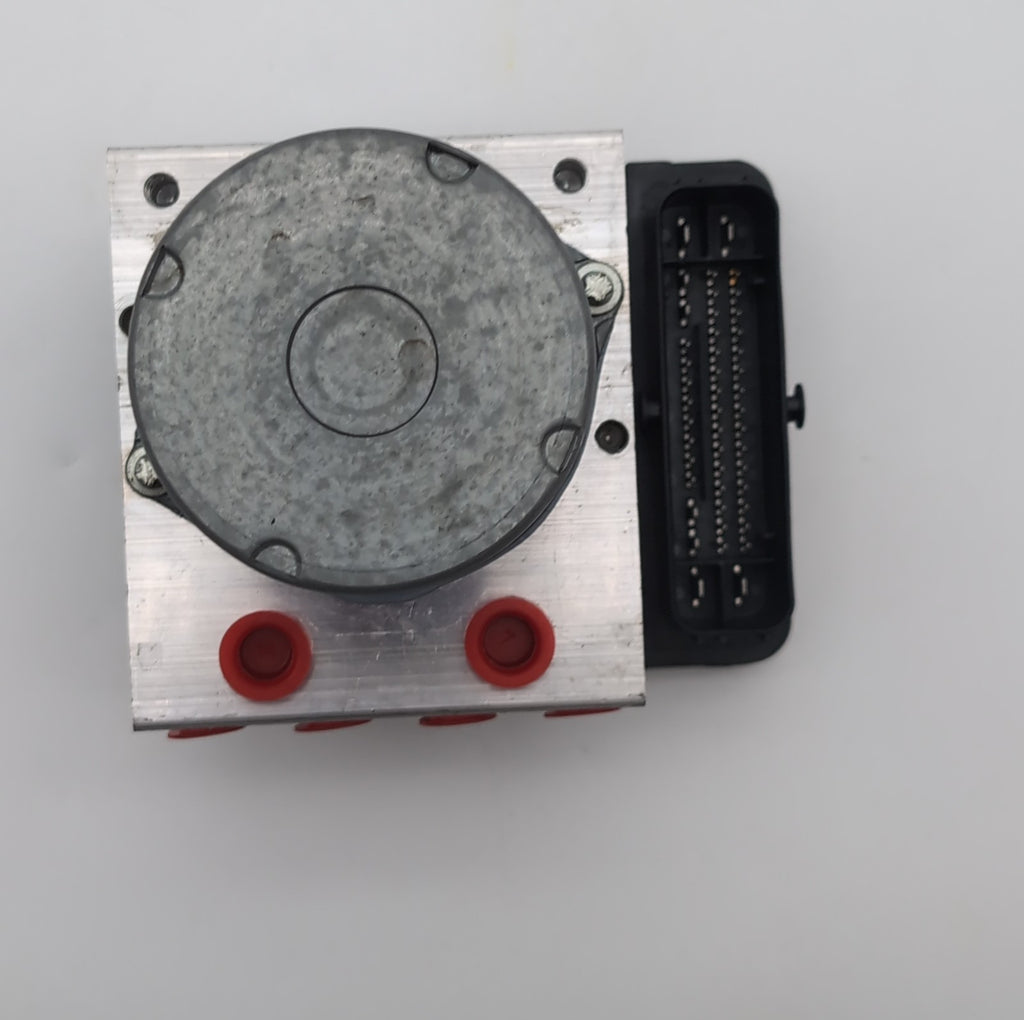 2019- 2022 Toyota Corolla 2.0L ABS Anti Lock Brake Pump Control Unit 4454012860