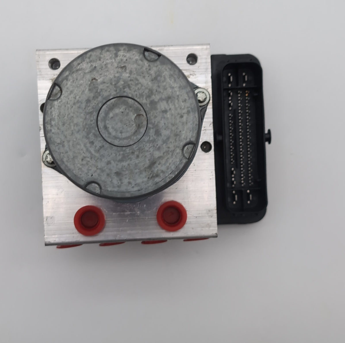 2019- 2022 Toyota Corolla 2.0L ABS Anti Lock Brake Pump Control Unit 4454012860