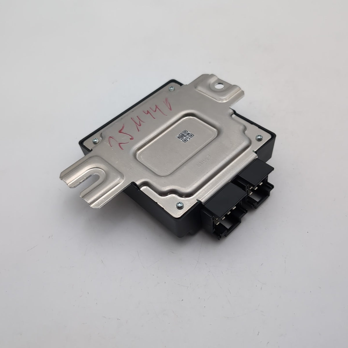 2023 - 2026 BMW G20 G26 G42 G80 G45 G82 AWD Differential Control Module