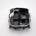 2023 2024 2025 BMW M440I G20 G22 Center Console Panel Selector Shifter 5A9C9A9