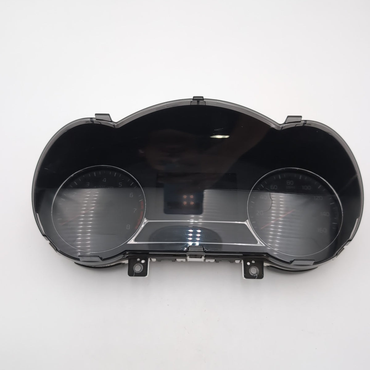 2014 2015 KIA OPTIMA Speedometer Instrument Cluster Gauge