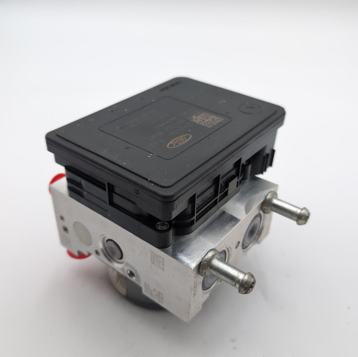 2019- 2022 Ford Mustang 2.3L Manual ABS Anti Brake Lock Pump KR3C-2B373-AB
