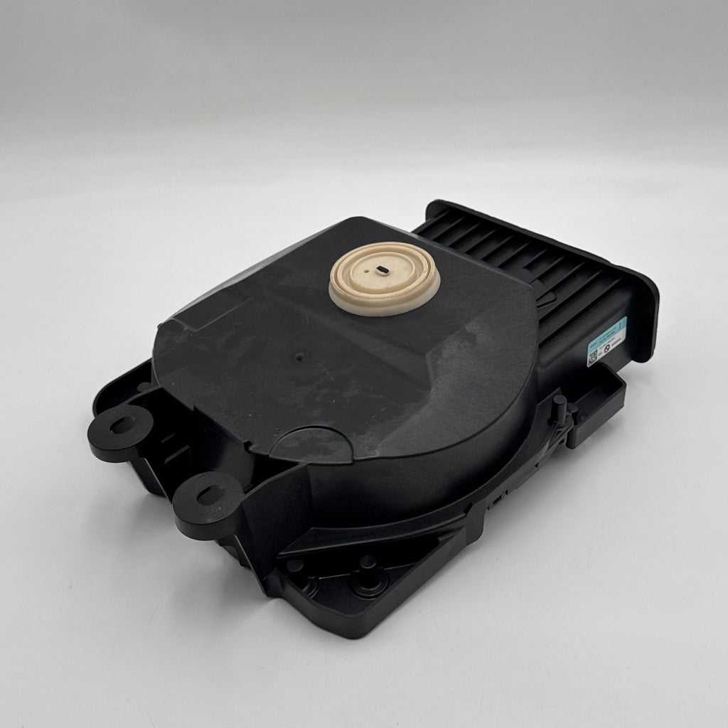 2023 - 2025 BMW U06 U11 U10 X1 X2 Central Bass Right Speaker Subwoofer 9858624
