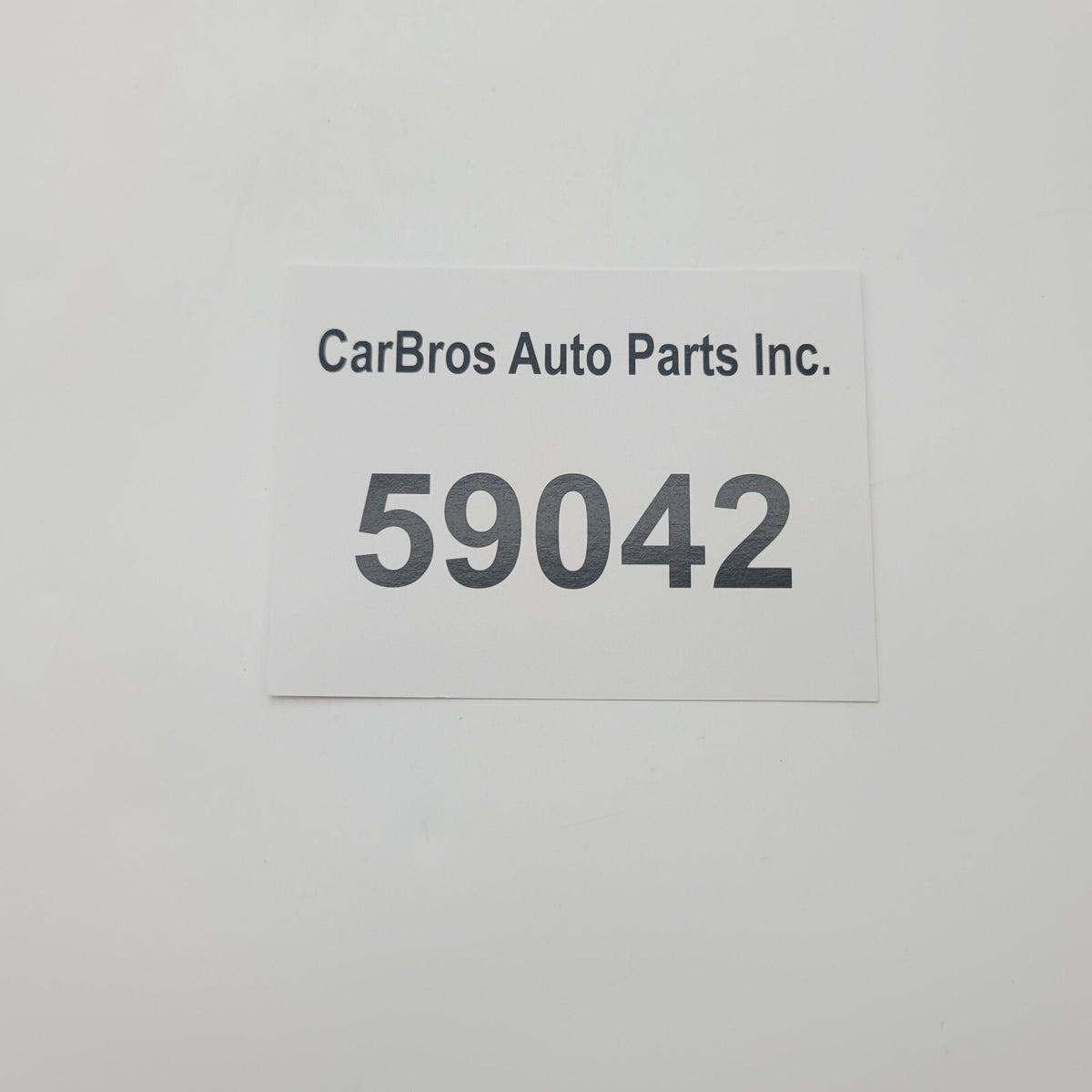 2019 - 2024 BMW G01 G02 F97 F98 X3 X4 Light Control Switch Panel 5A67868