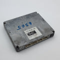 2007 2008 Toyota Prius Engine Computer Control Module ECU ECM OEM 89661-47161