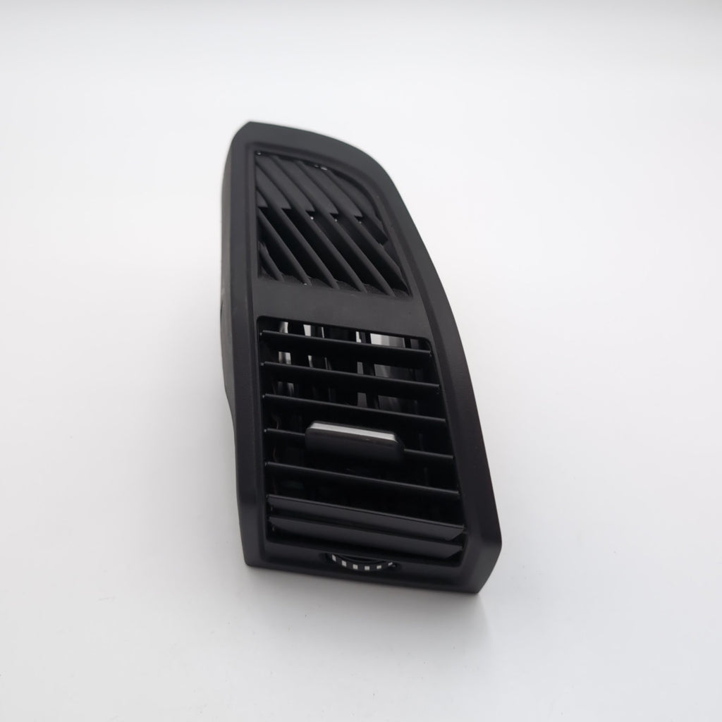 2014 - 2021 BMW i3 i3s I01 Front Right Side Dashboard AC Air Vent 9283003