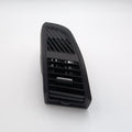 2014 - 2021 BMW i3 i3s I01 Front Right Side Dashboard AC Air Vent 9283003