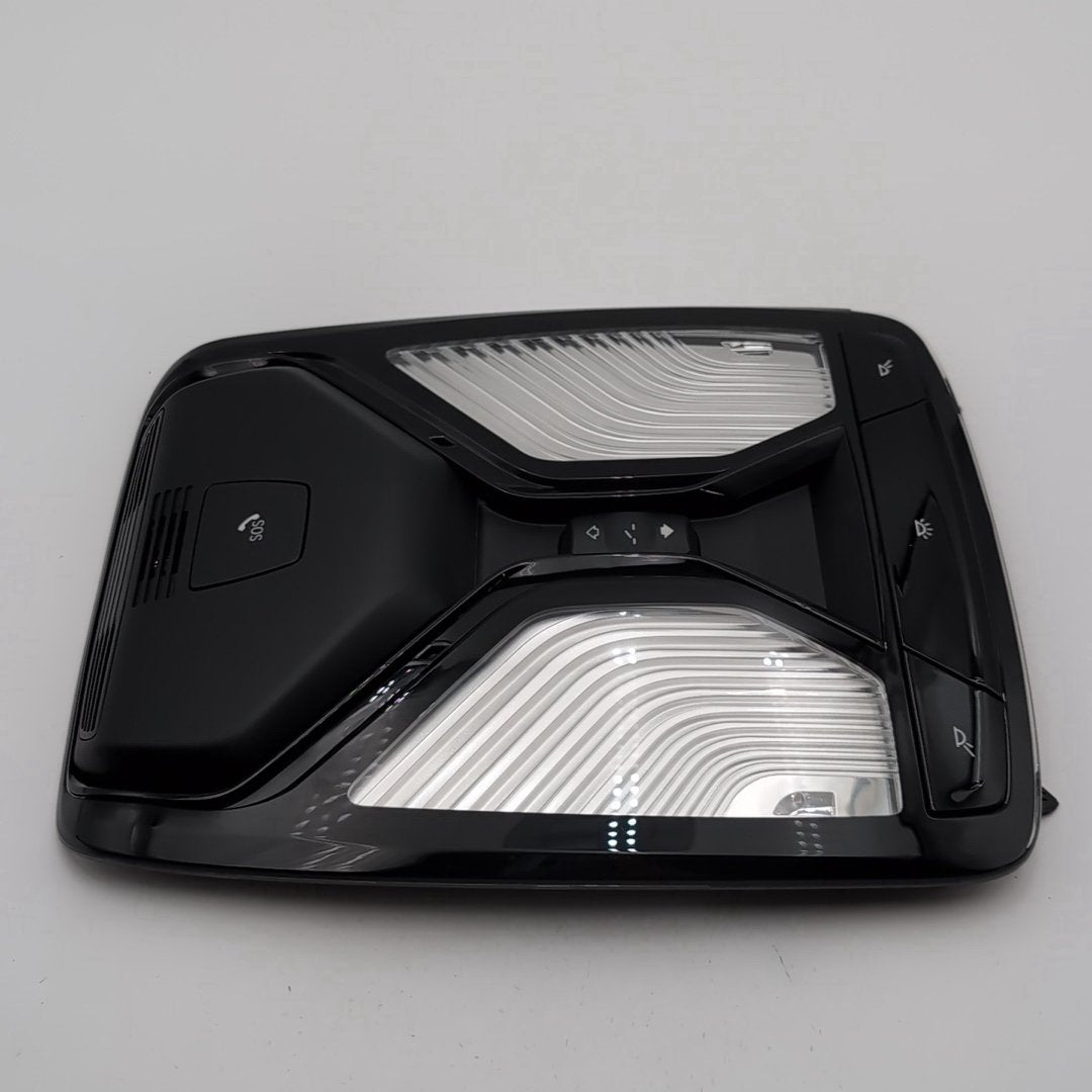 2022 2023 BMW 330i G20 X6 X6M Overhead Console Dome Light 5A7C4C0