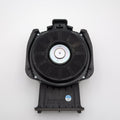 2024 2025 2026 BMW X3 G45 ALEV2 Central Subwoofer Woofer Speaker 5A70780
