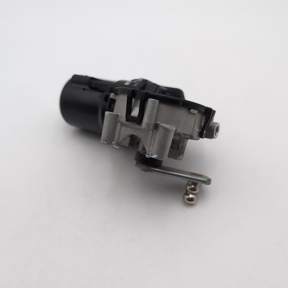 2019- 2025 BMW G80 G82 G20 G22 G26 Windshield Wiper Motor OEM 7427901