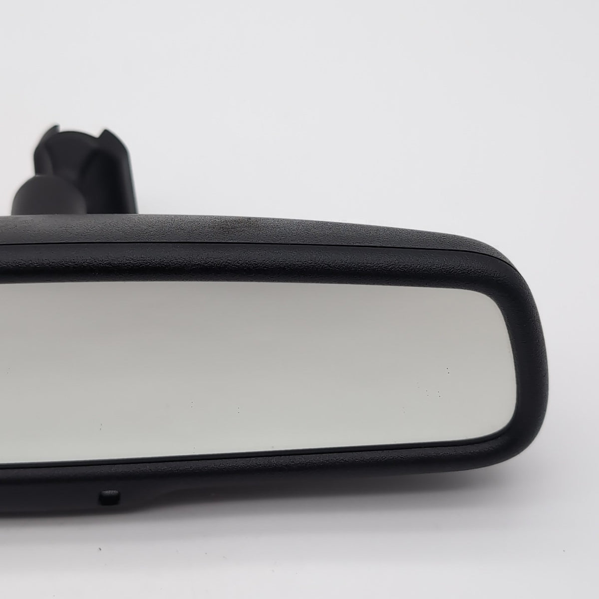 2017 2018 2019 2020 Honda Ridgeline Interior Rear View Mirror OEM E11026001