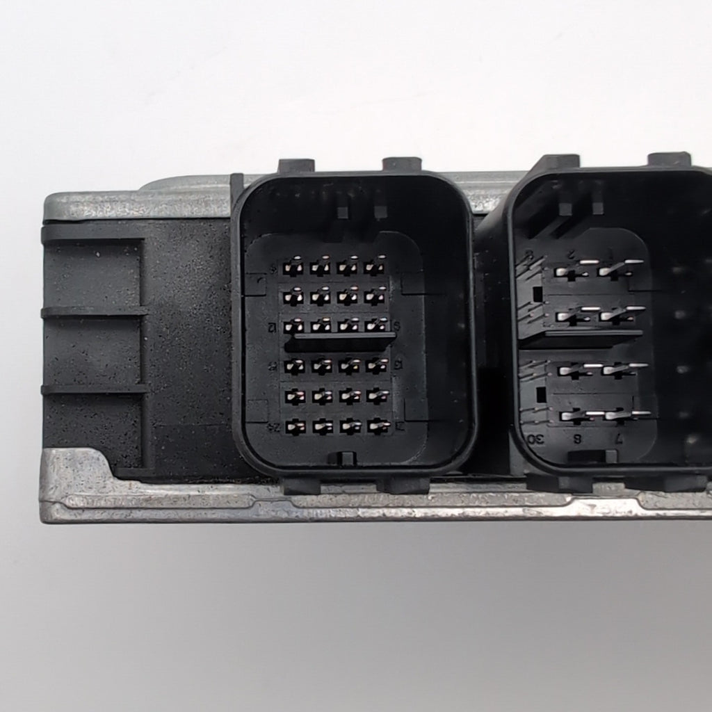 2024 - 2026 BMW 540i 550e 740i X3 X5 X6 X7 XM Engine Control Module ECU DME
