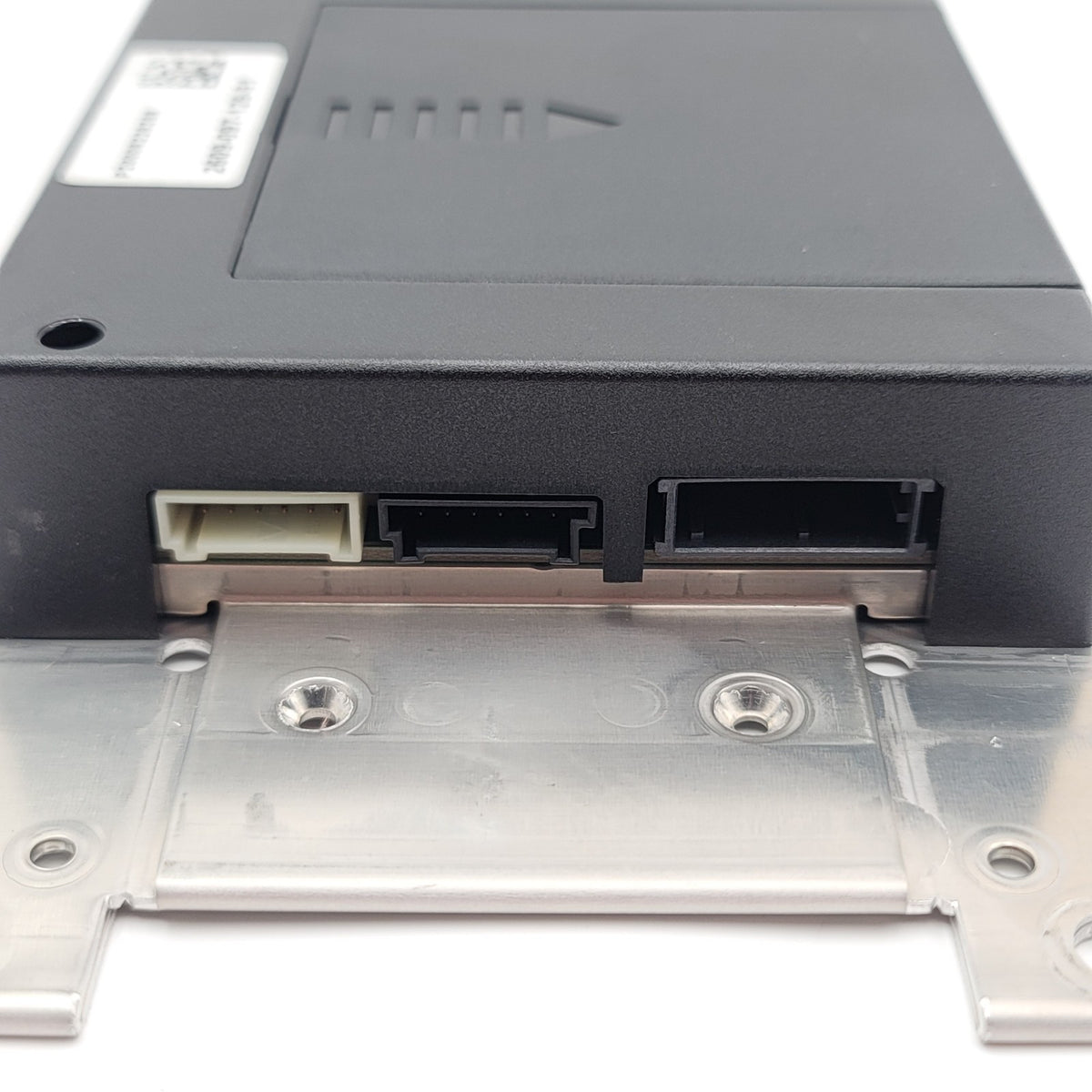 2021 2022 BMW i3 I01 Telematics Communication Box 2 Module OEM 5A04A02