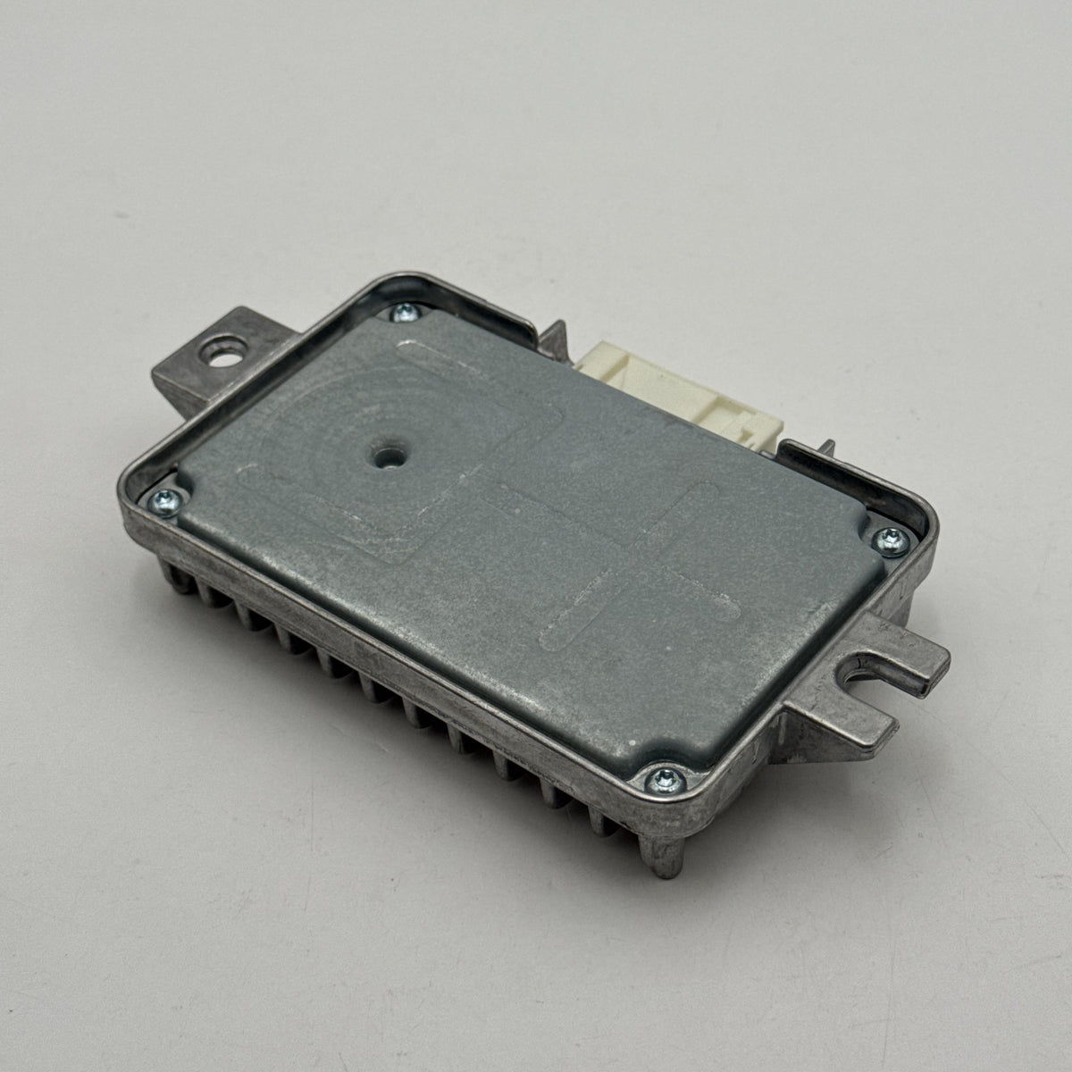 2017 2018 2019 2020 2021 BMW i3 i3s I01 SAS Hybrid Control Module 9500014