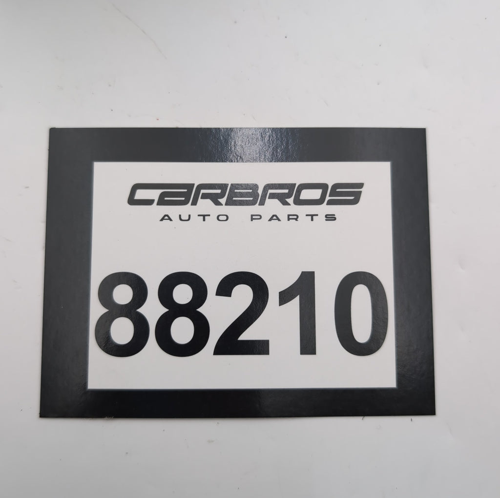 2019 2020 Ford F150 ABS Anti Lock Brake Pump Control Unit KL34-2B373-AD