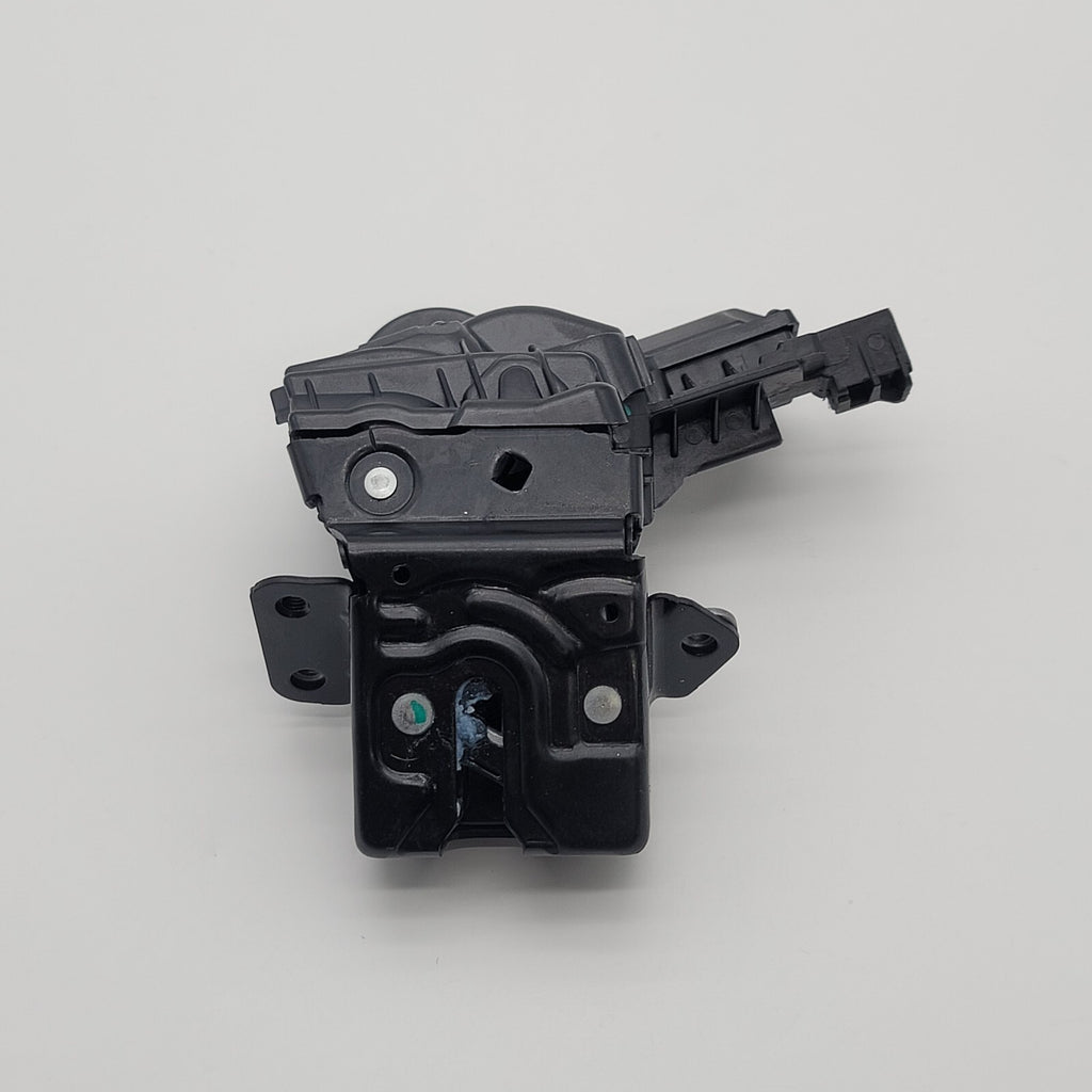 2024 2025 MAZDA CX-90 REAR LIFTGATE POWER MOTOR LOCK LATCH ACTUATOR OEM