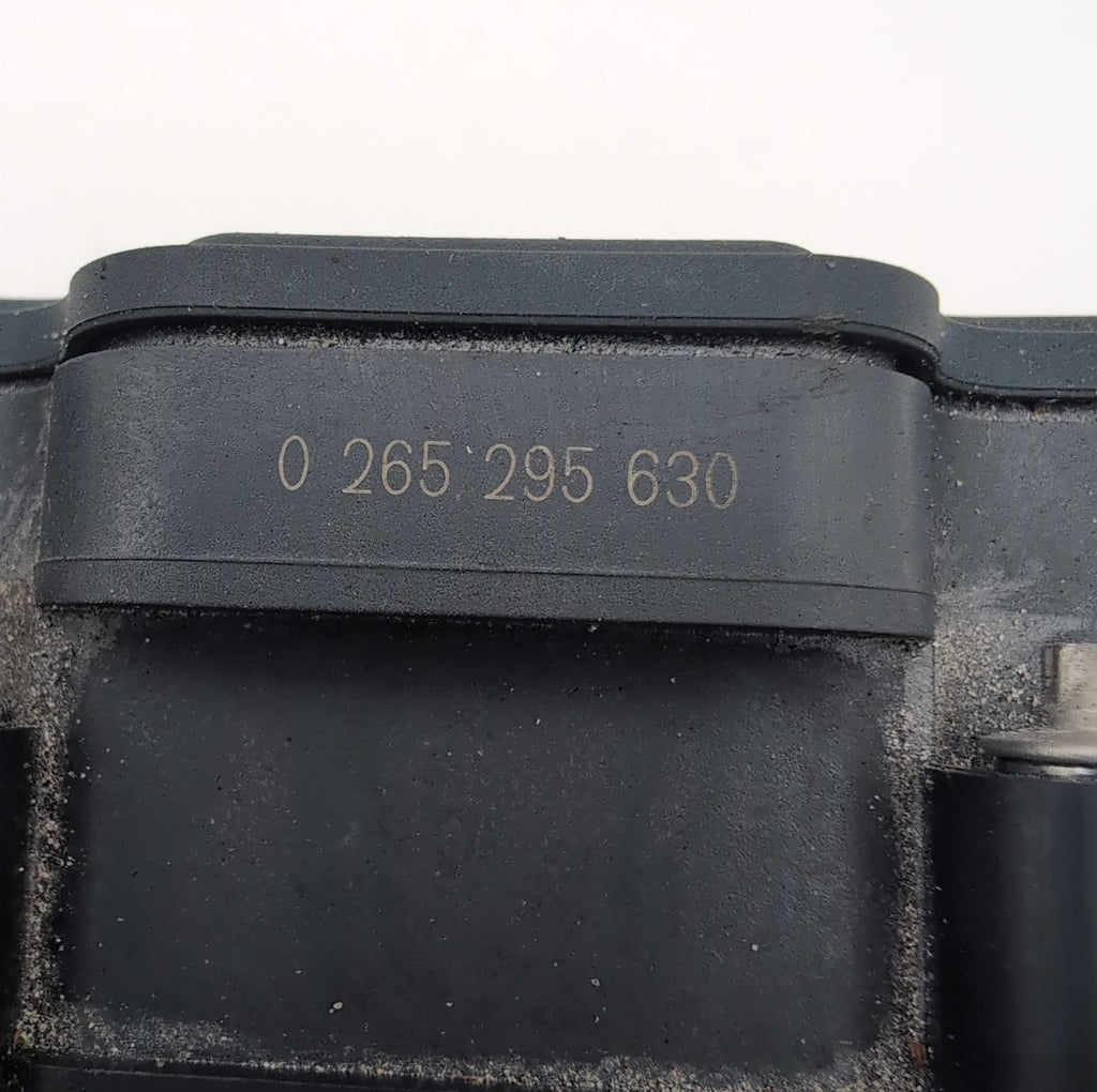 2023 2024 Honda CRV 1.5L ABS Anti Lock Brake Pump Control Unit 57110-3A0-A020-M1