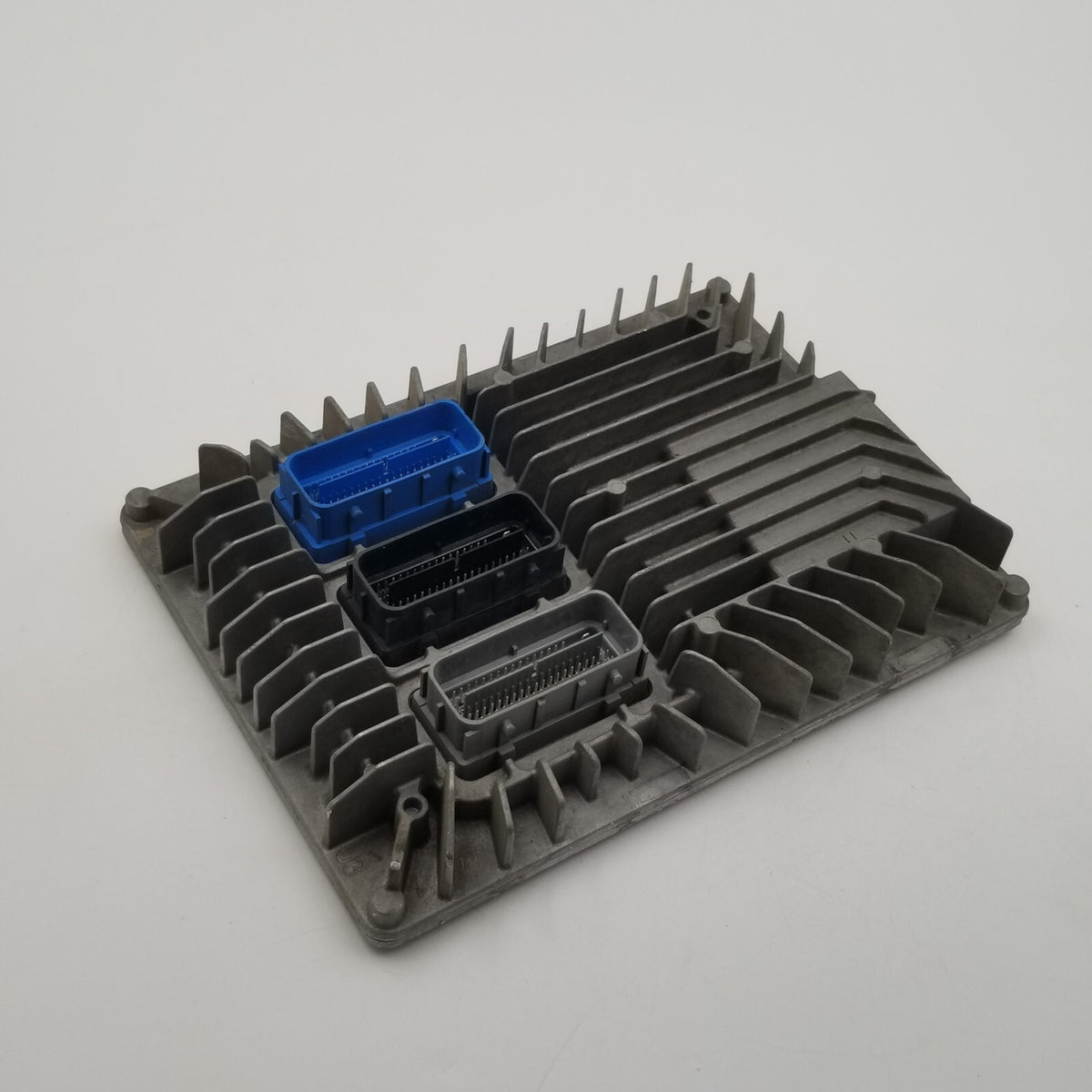 2013 2014 2015 2016 Cadillac Xts Engine Computer Ecu Pcm Ecm Pcu Oem