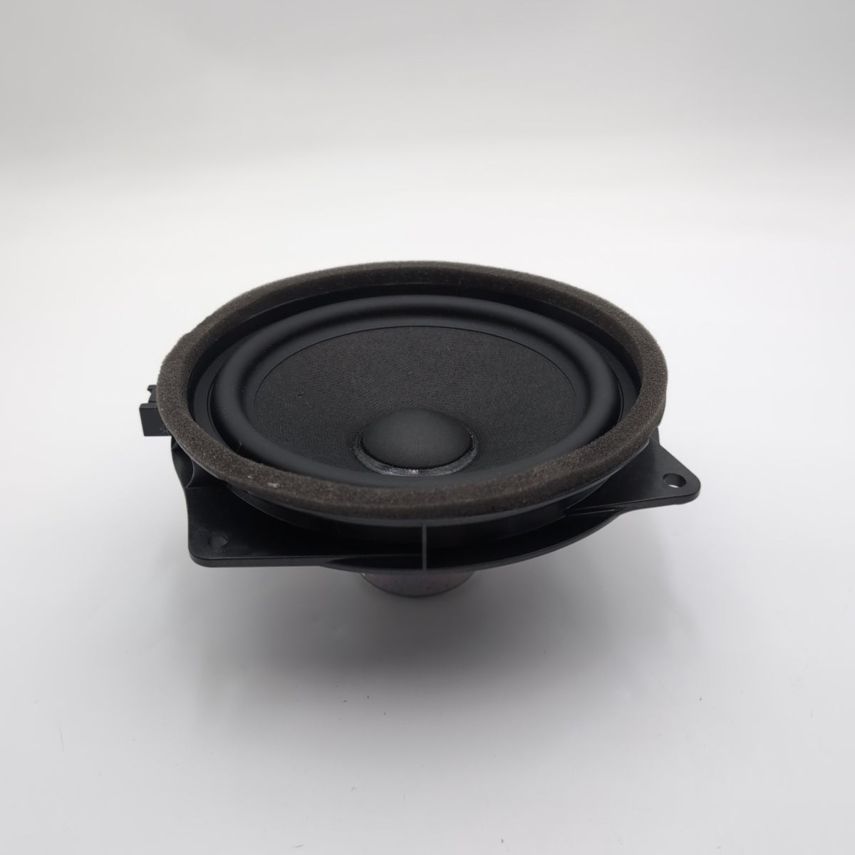 2021 - 2025 BMW i4 G26 Harman Kardon Front Woofer Speaker 5A12337