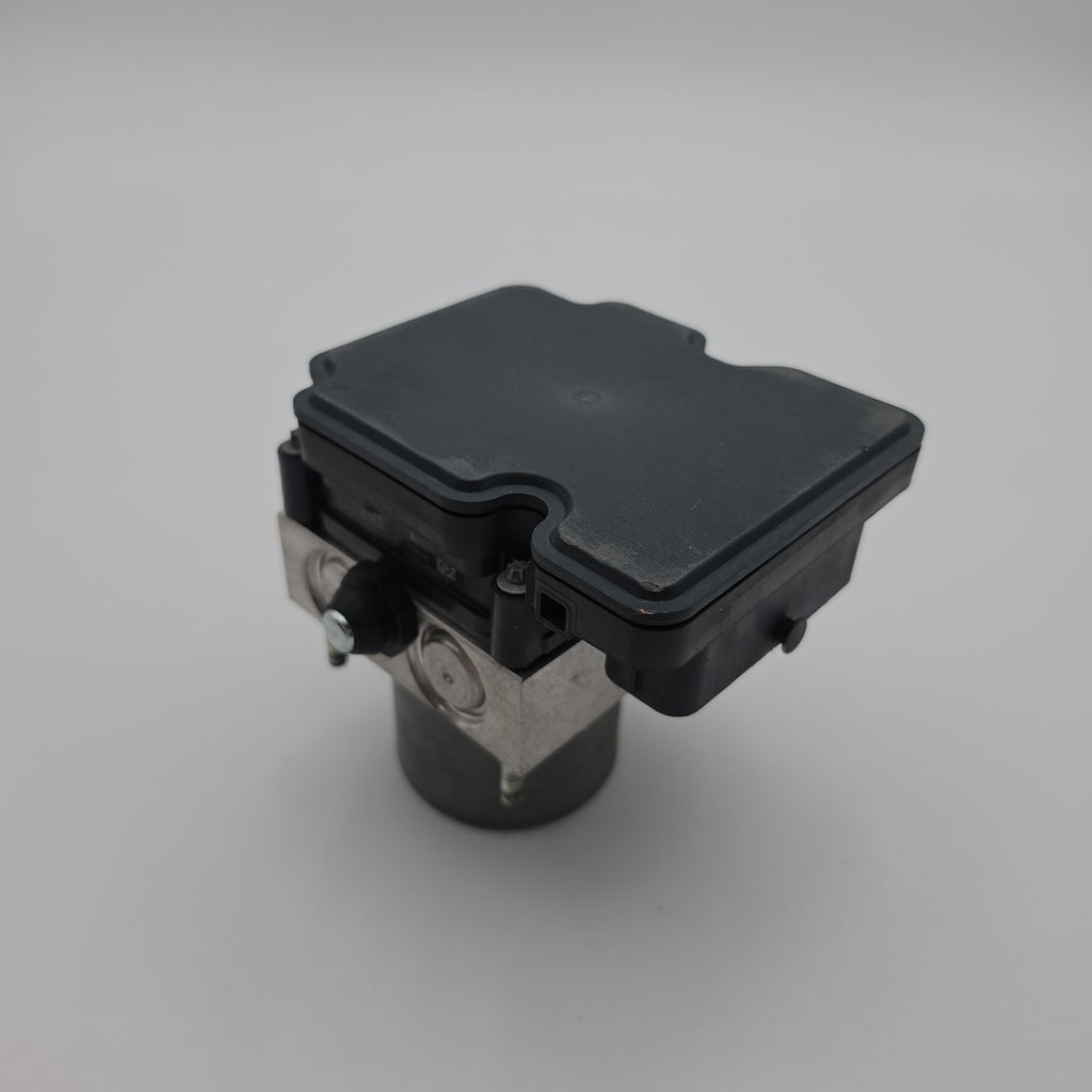 2018 Chevrolet Spark ABS Anti Lock Brake Pump 42571860