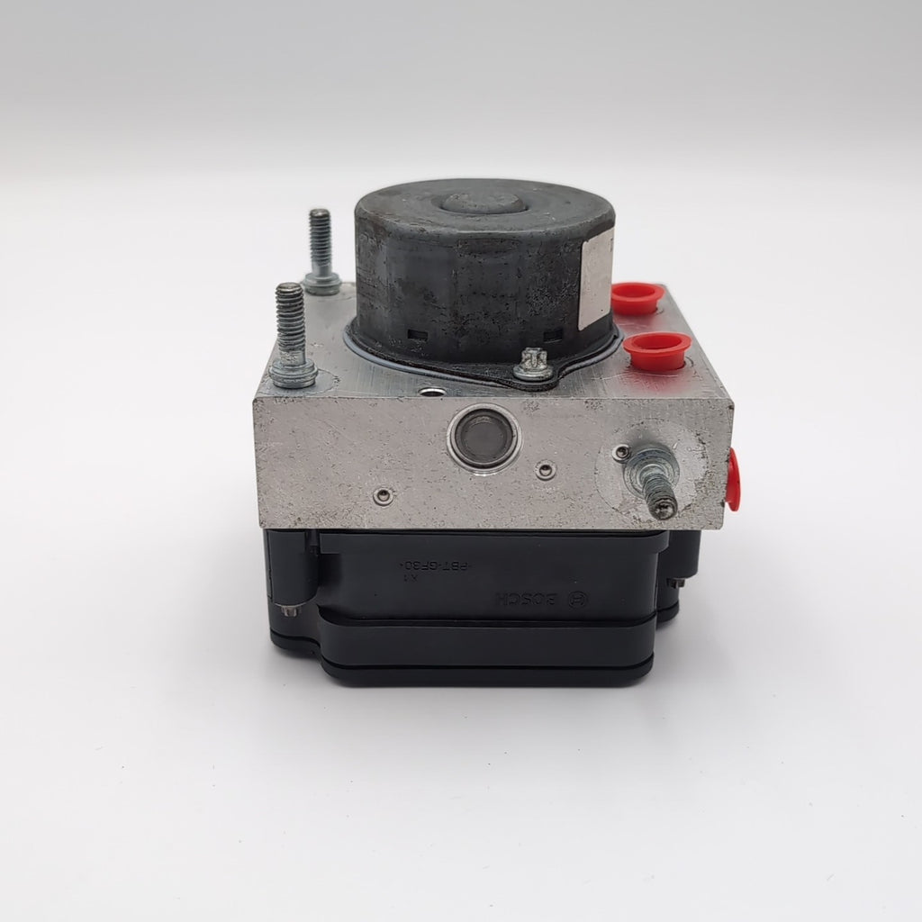 2018 2019 2020 Honda Fit ABS Anti Lock Brake Pump Control Unit 57110-T5R-A630-M1