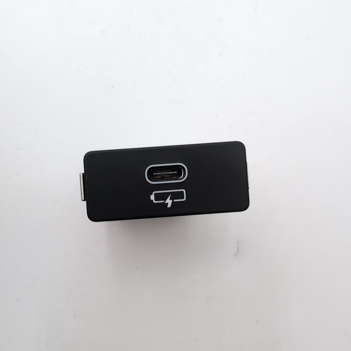 2019 - 2026 BMW G20 G21 G22 G26 G15 G30 G31 X3 Single USB Socket Port 5B51C70