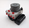 2021 2022 2023 Nissan Kicks 1.6L ABS Anti Lock Brake Pump 47660-5R40A