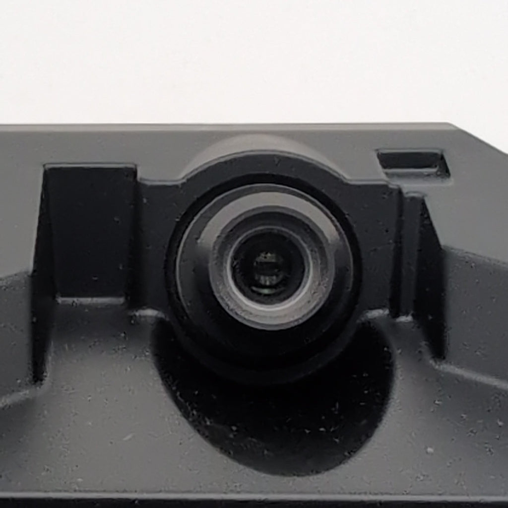 2021 - 2026 BMW G20 G22 G26 G80 G82 X3 X4 Windshield Lane Assist Camera