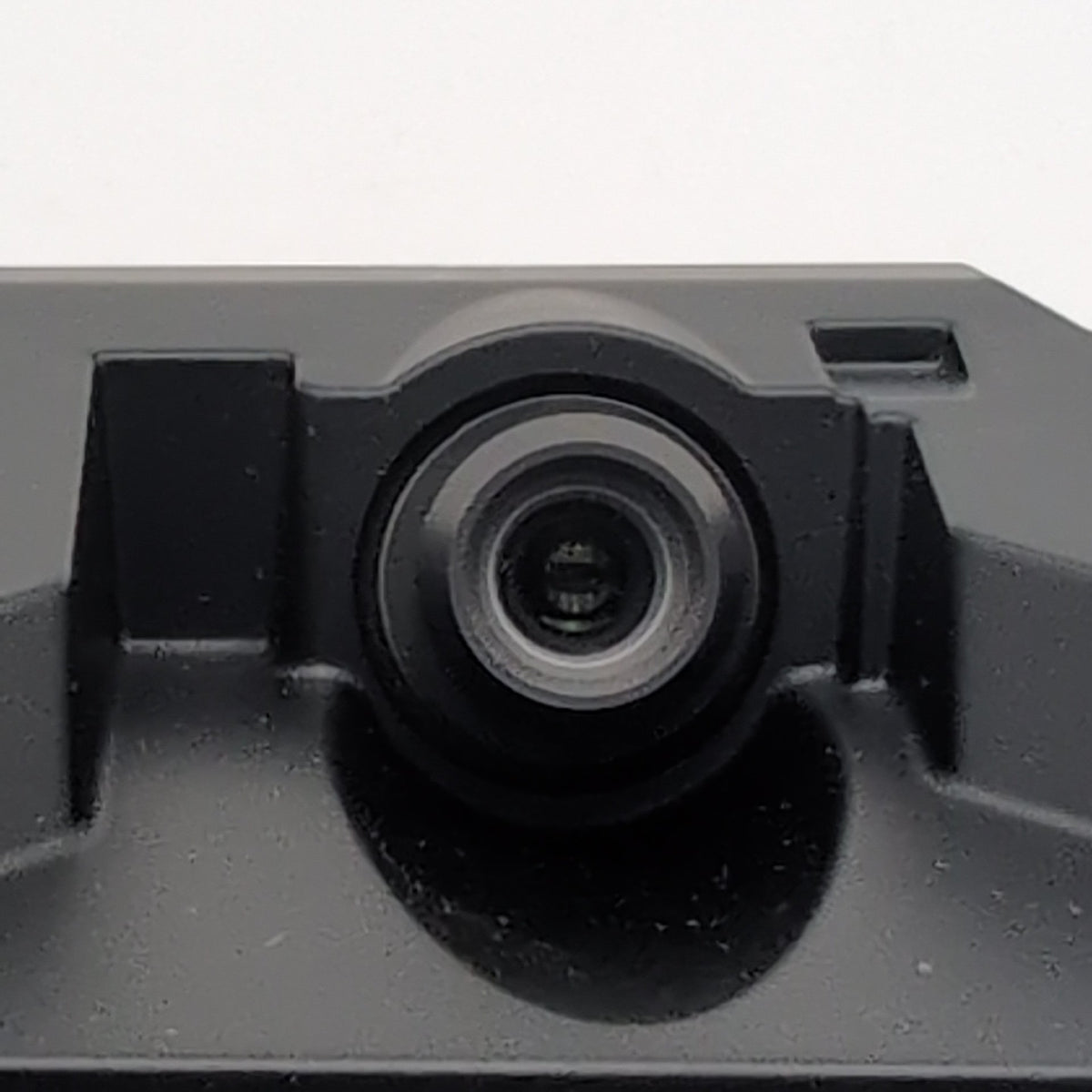 2021 - 2026 BMW G20 G22 G26 G80 G82 X3 X4 Windshield Lane Assist Camera