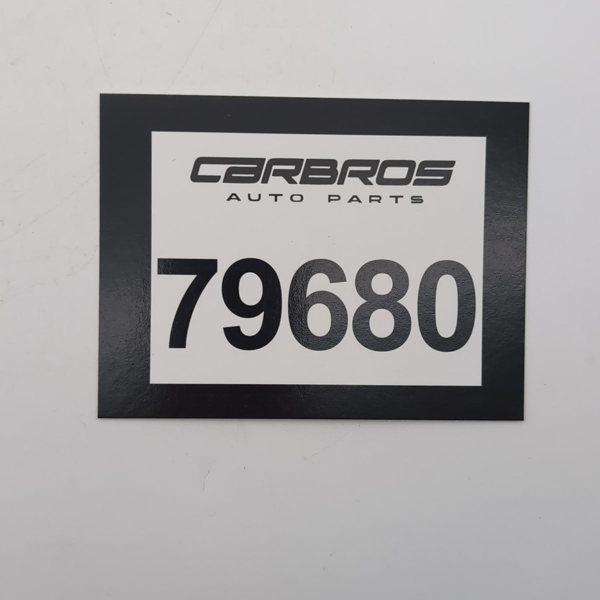 2021 2022 2023 2024 BMW 530I G30 WINDSHIELD LANE DEPARTURE ASSIST CAMERA 5A997A8