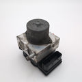 2011 2012 Mini Cooper ABS Anti Lock Brake Pump 6851839