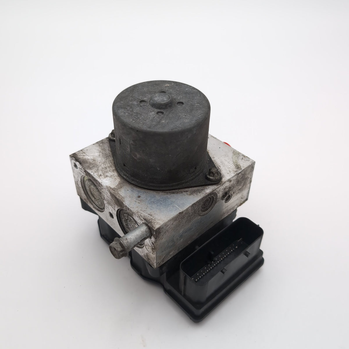 2011 2012 Mini Cooper ABS Anti Lock Brake Pump 6851839