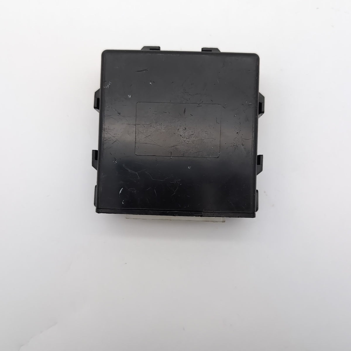 2005 2006 2007 Lexus LX470 Translate Computer Control Module 89630-60020 OEM