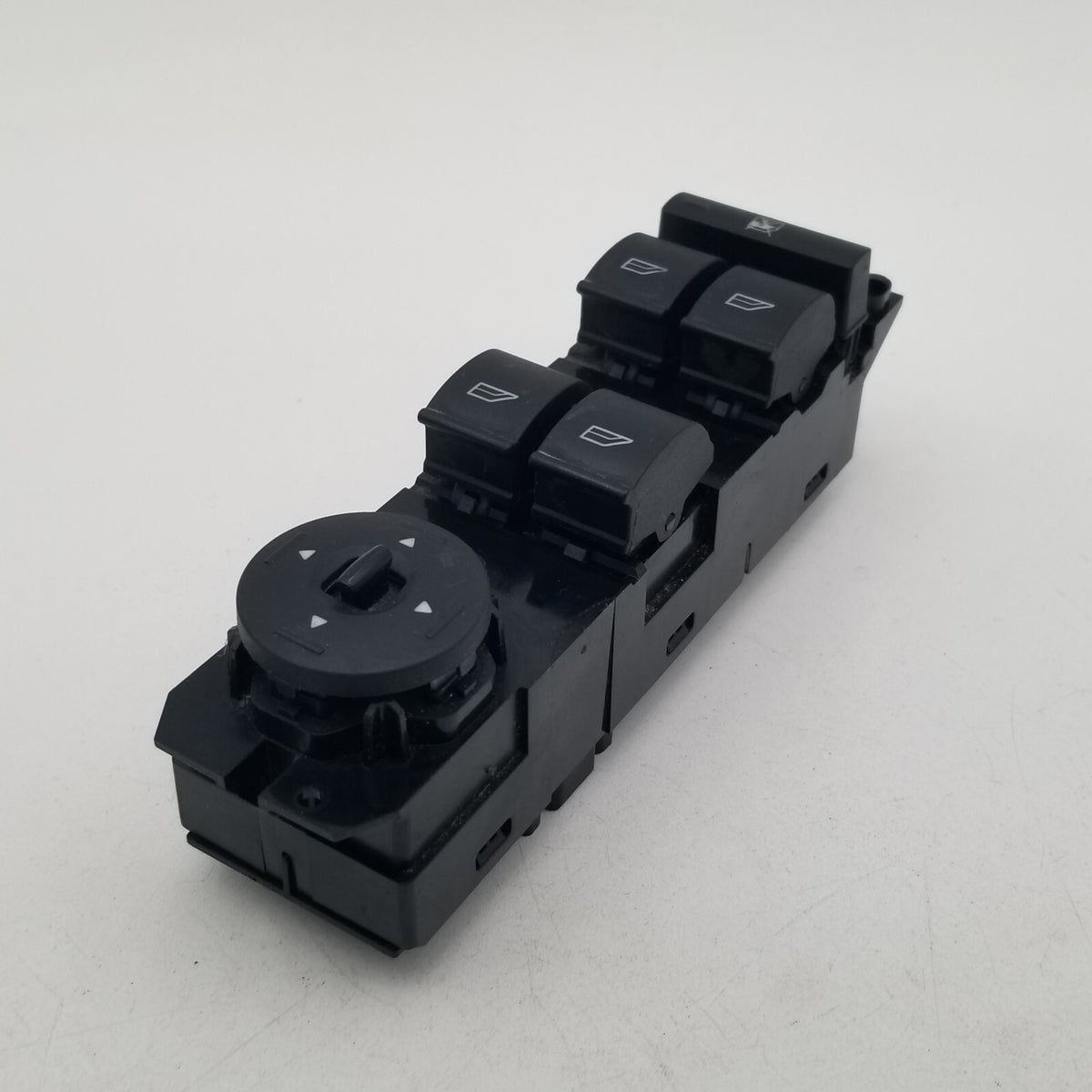 2012 2013 2014 2015 2016 Ford Escape Master Power Window Switch OEM BM5T14A132AA