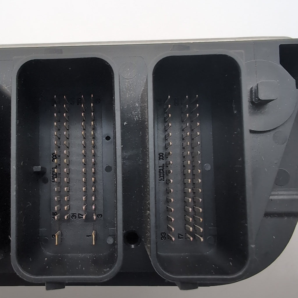 2017- 2023 BMW X2 F39 2.0L Engine Computer Control Module ECU ECM DME 9424336