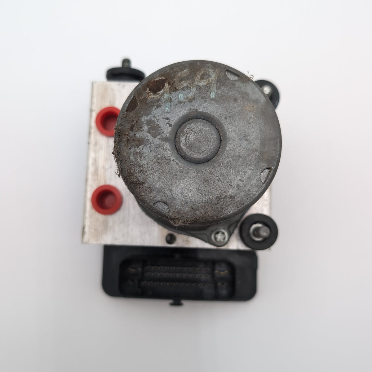 2020 2021 2022 Nissan Murano ABS Anti Lock Brake Pump Control Unit 476609UF0D