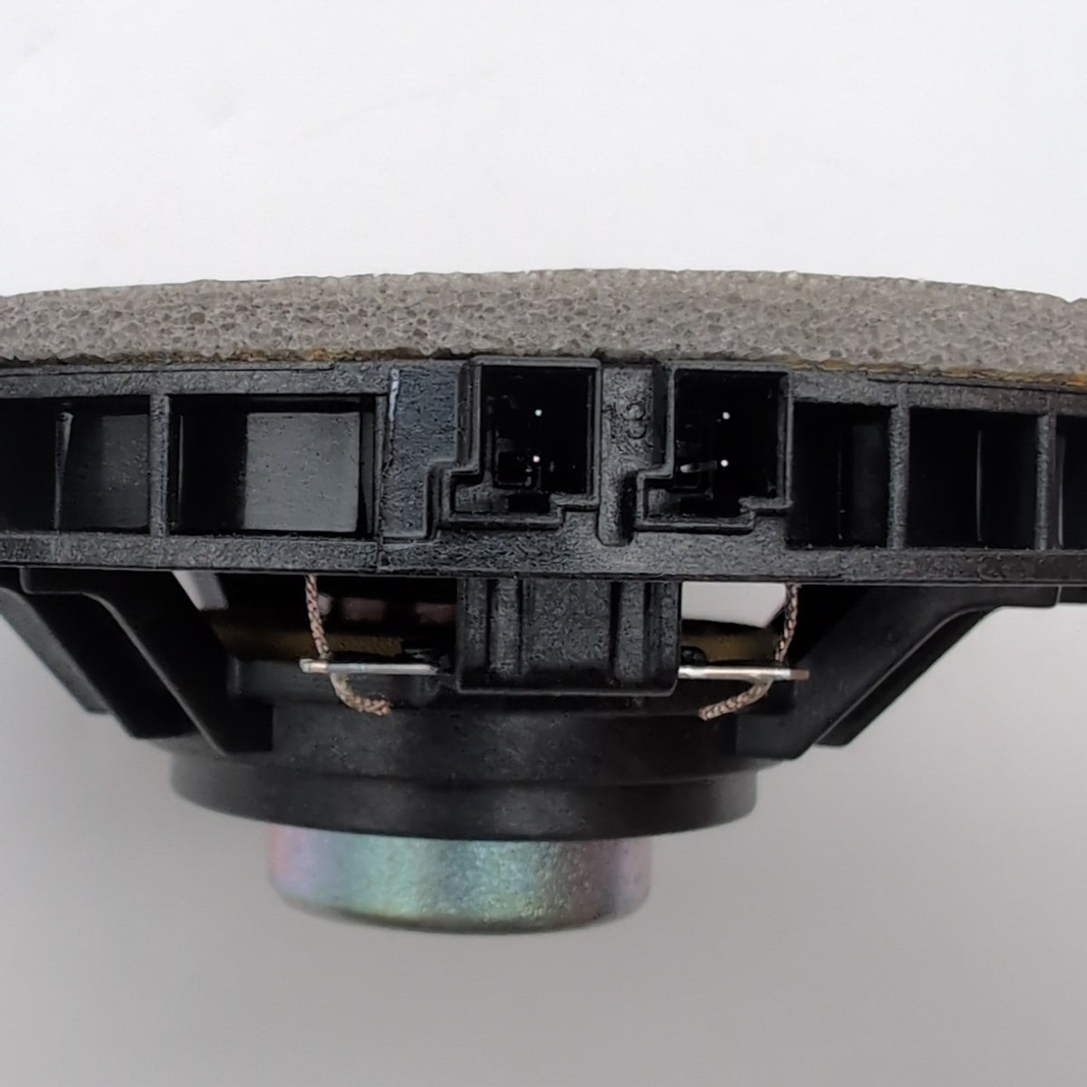 2023 - 2026 BMW 530I 540I G60 X1 X2 Front Rear Door Midrange Speaker 5A06FC5