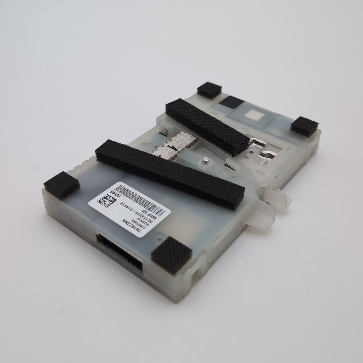 2023 - 2026 BMW G42 G20 G26 G60 F74 X2 X3 X5 X7 Antenna Telematic Control Module