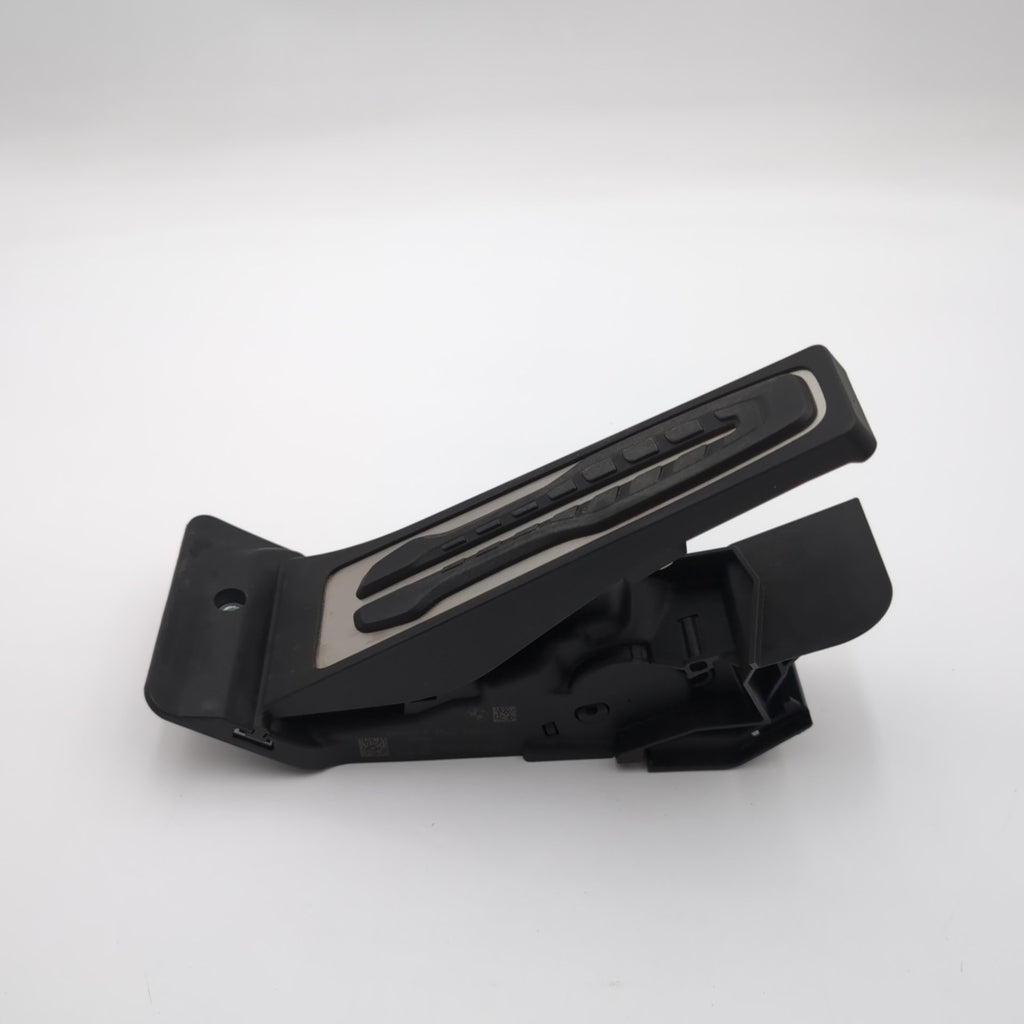2019 - 2026 BMW 2 3 4 Series XM X3 X4 X5 X6 X7 Accelerator Gas Pedal 6889820
