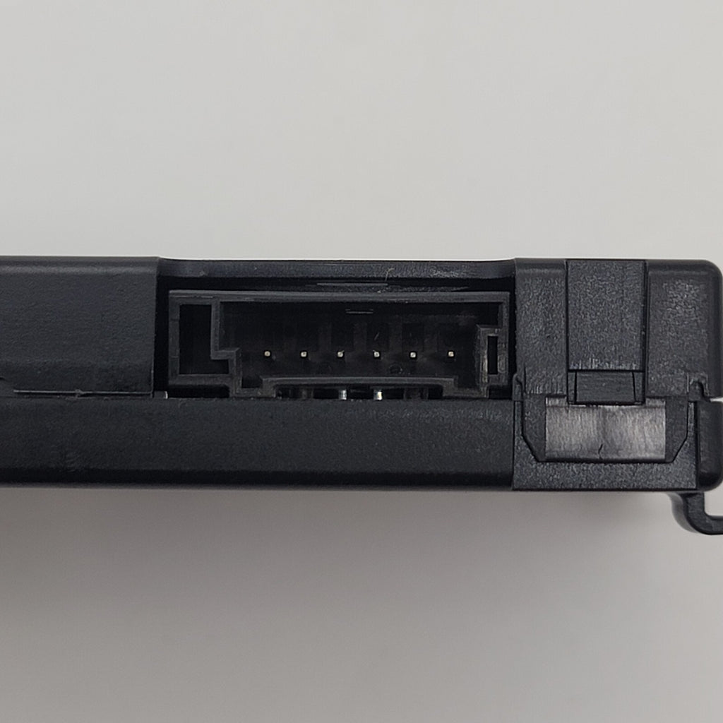 BMW G22 M3 G80 M4 G82 ANTENNA AMPLIFIER FM/AM 5A67732